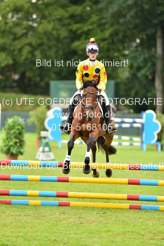 16062019---Kostümspringen-_103.jpg
