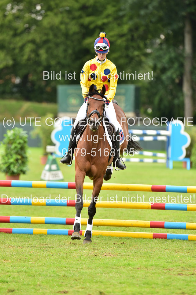16062019---Kostümspringen-_104.jpg