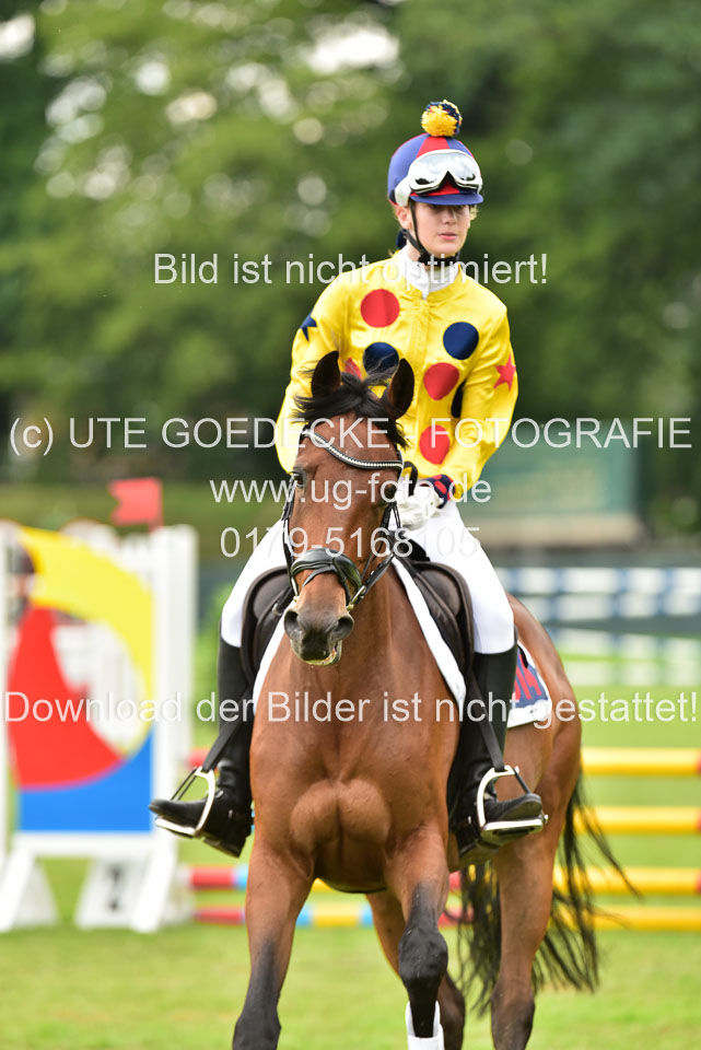 16062019---Kostümspringen-_105.jpg