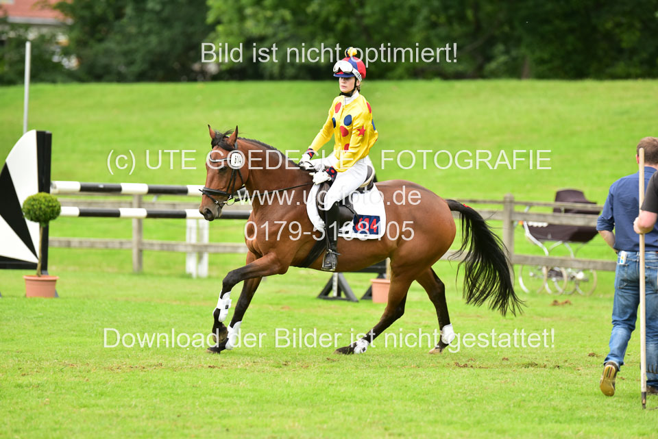 16062019---Kostümspringen-_106.jpg