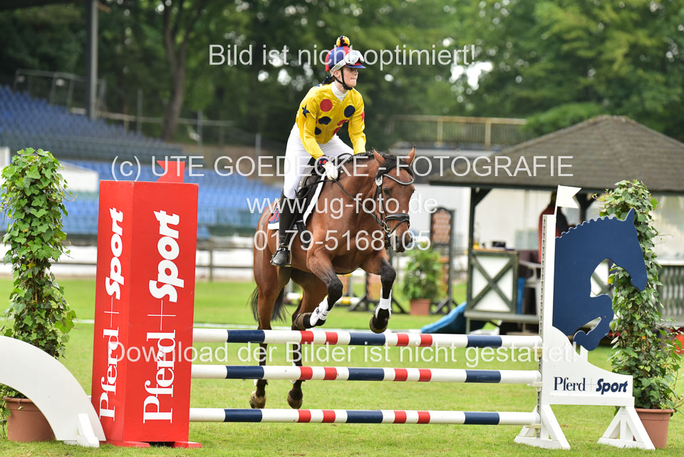 16062019---Kostümspringen-_108.jpg