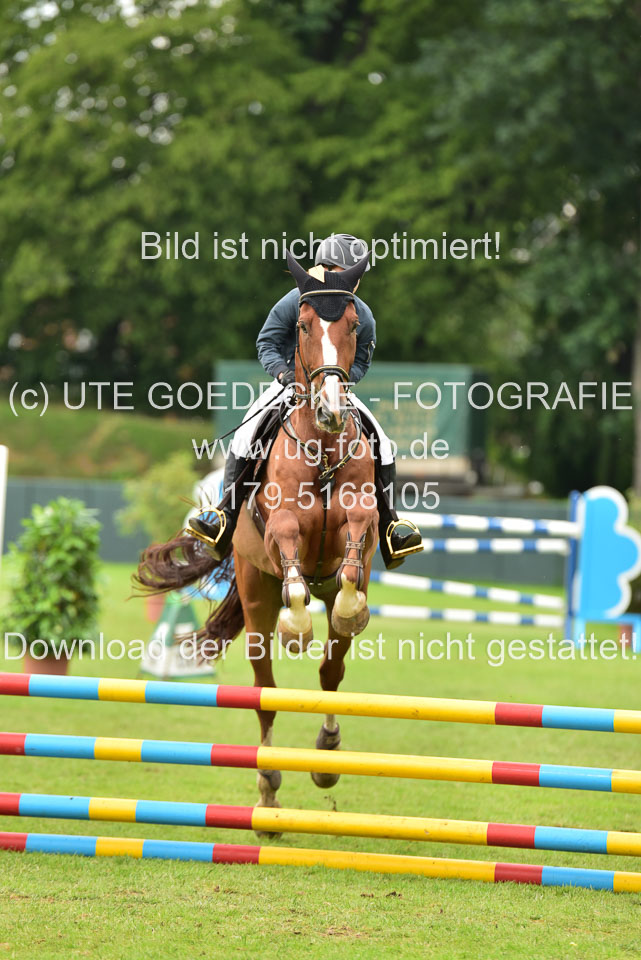 16062019---Kostümspringen-_109.jpg