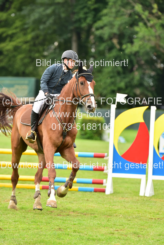 16062019---Kostümspringen-_110.jpg