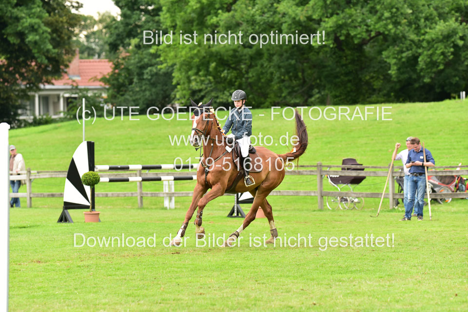 16062019---Kostümspringen-_111.jpg