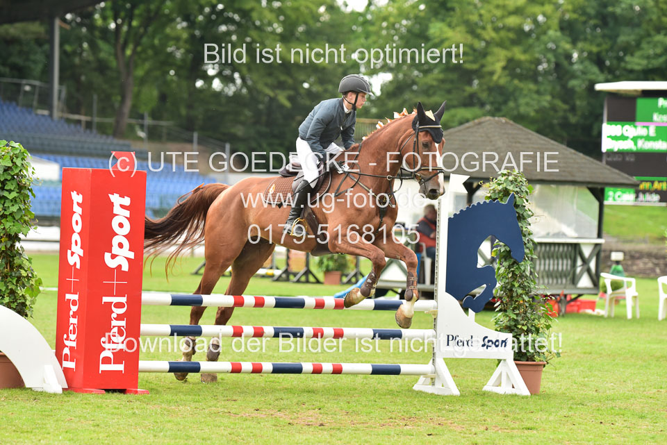 16062019---Kostümspringen-_113.jpg