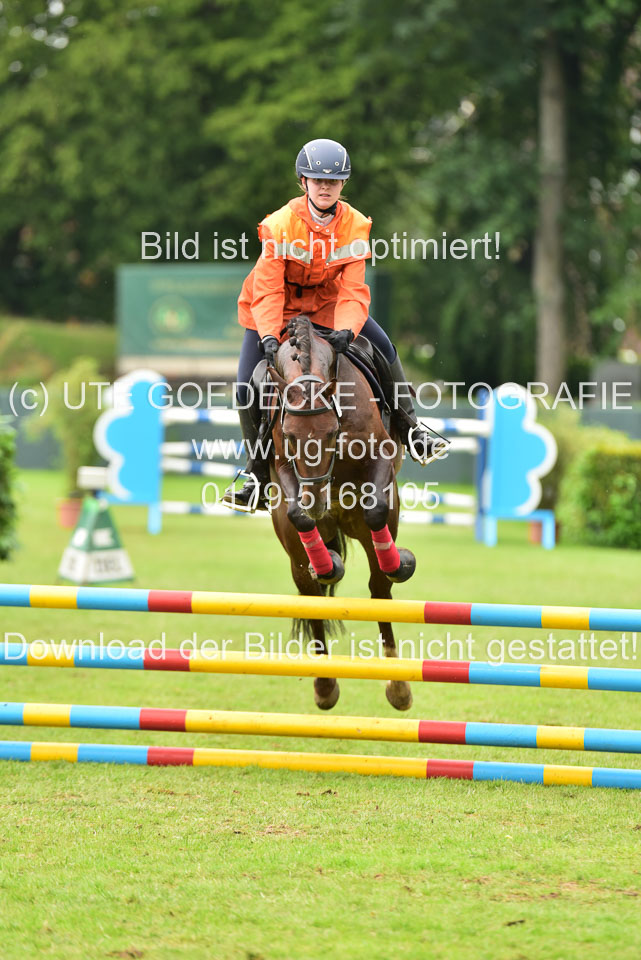 16062019---Kostümspringen-_116.jpg