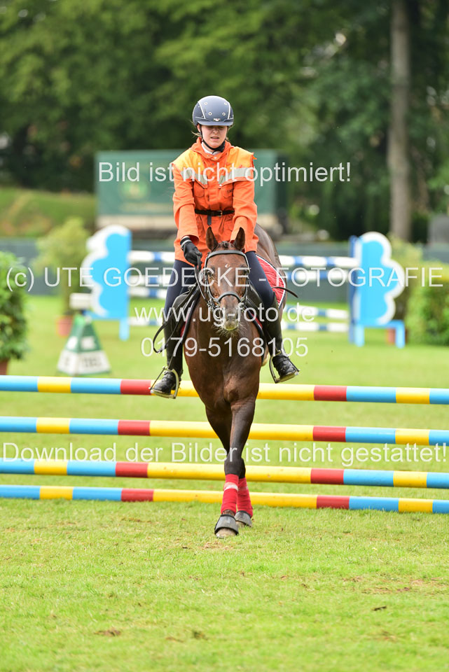 16062019---Kostümspringen-_117.jpg
