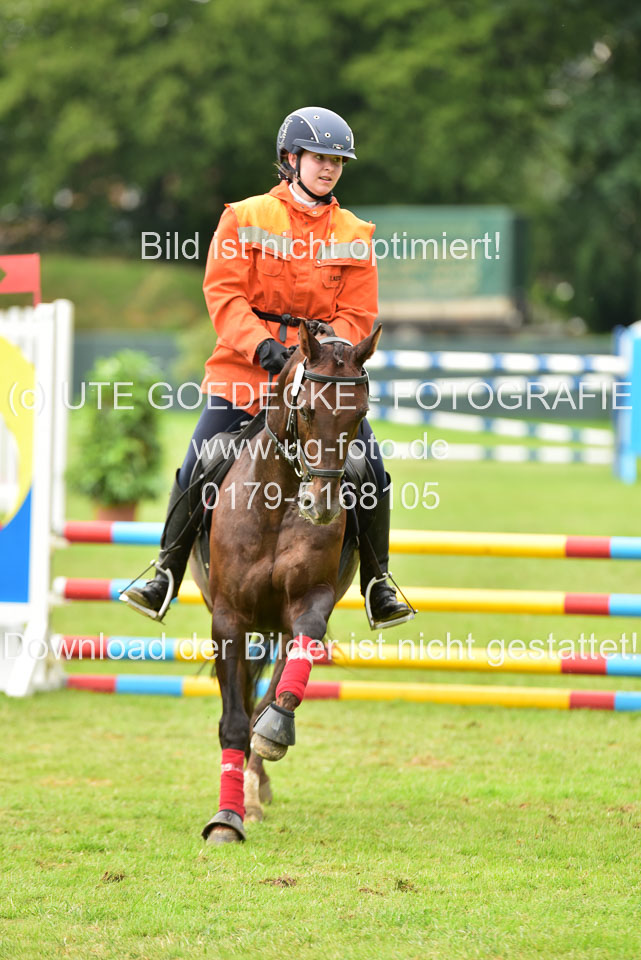 16062019---Kostümspringen-_118.jpg