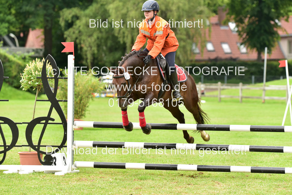 16062019---Kostümspringen-_119.jpg