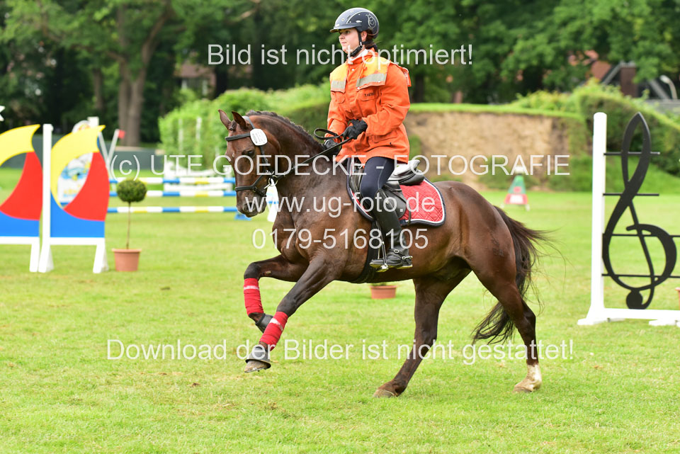 16062019---Kostümspringen-_120.jpg