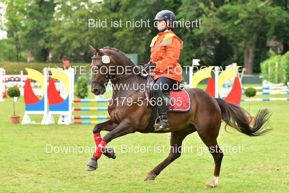 16062019---Kostümspringen-_121.jpg