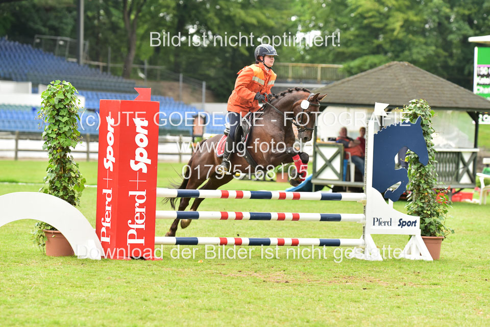 16062019---Kostümspringen-_123.jpg