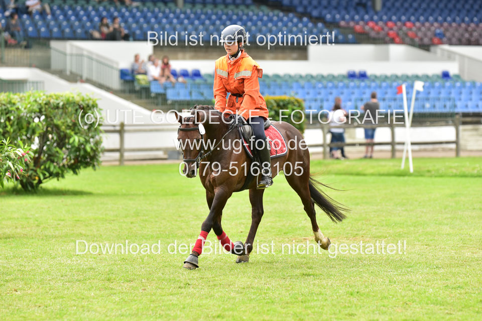 16062019---Kostümspringen-_124.jpg