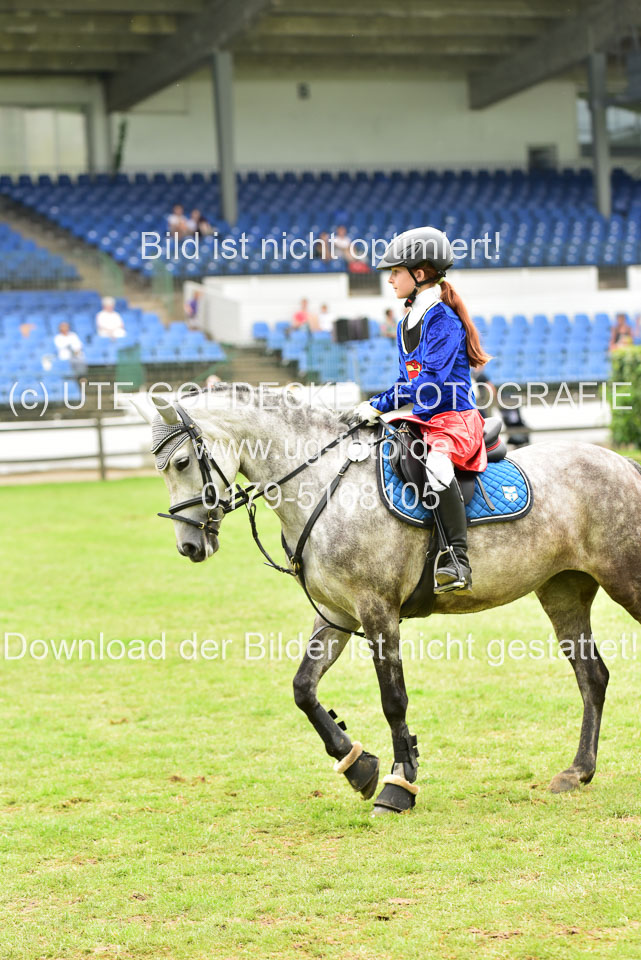 16062019---Kostümspringen-_125.jpg