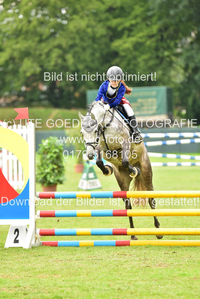 16062019---Kostümspringen-_126.jpg