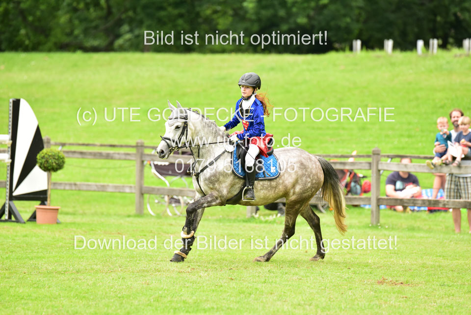 16062019---Kostümspringen-_129.jpg