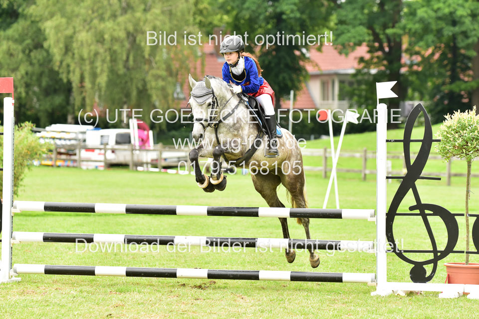 16062019---Kostümspringen-_130.jpg