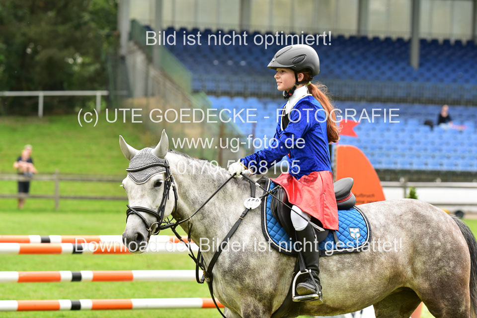 16062019---Kostümspringen-_133.jpg