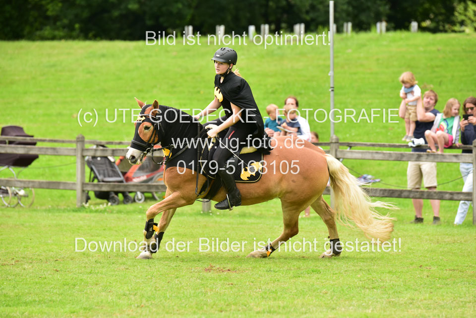 16062019---Kostümspringen-_138.jpg