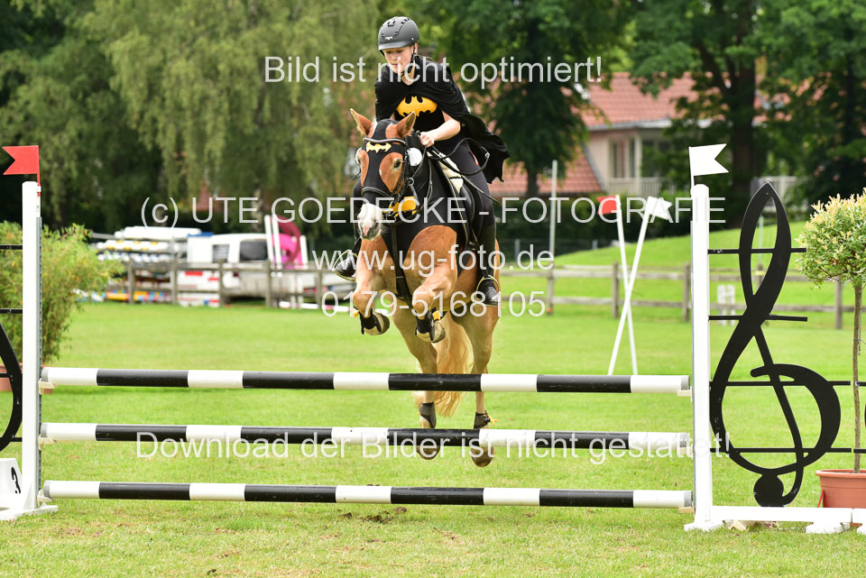 16062019---Kostümspringen-_139.jpg