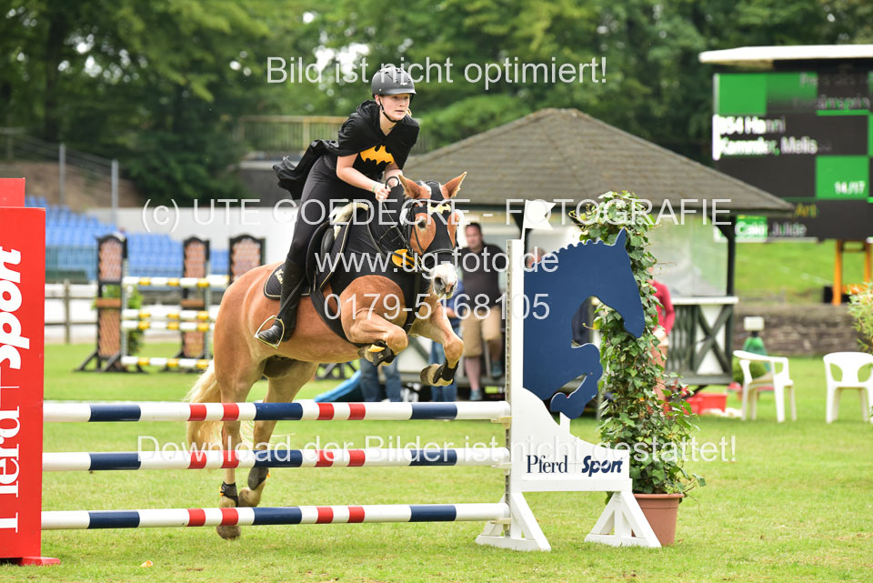 16062019---Kostümspringen-_142.jpg