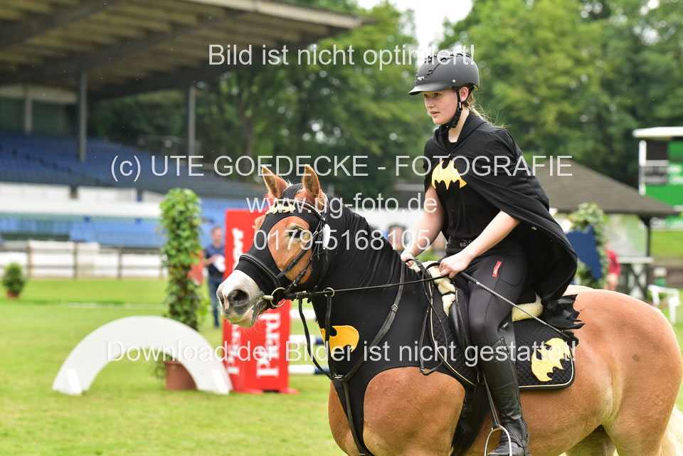 16062019---Kostümspringen-_144.jpg