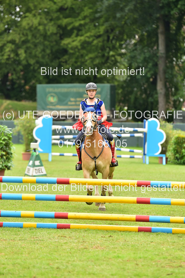 16062019---Kostümspringen-_145.jpg