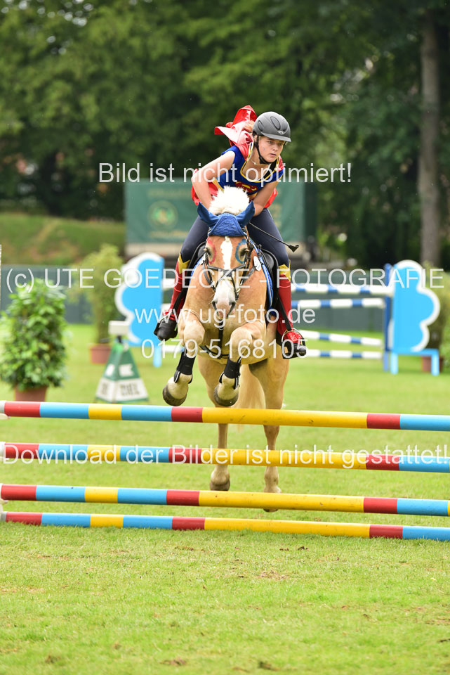 16062019---Kostümspringen-_146.jpg