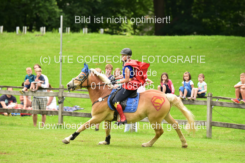 16062019---Kostümspringen-_149.jpg
