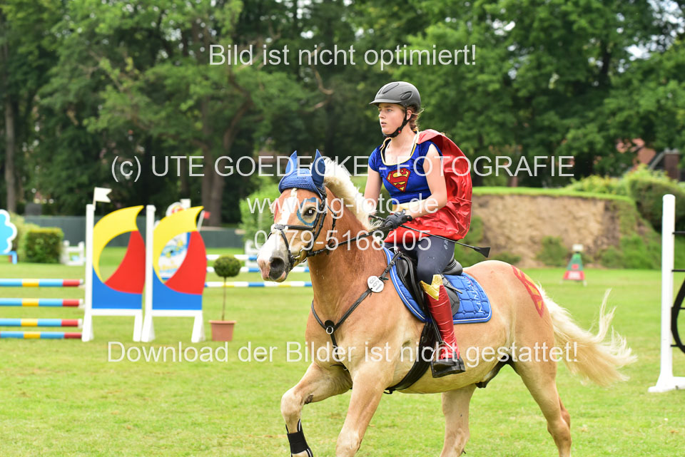 16062019---Kostümspringen-_153.jpg