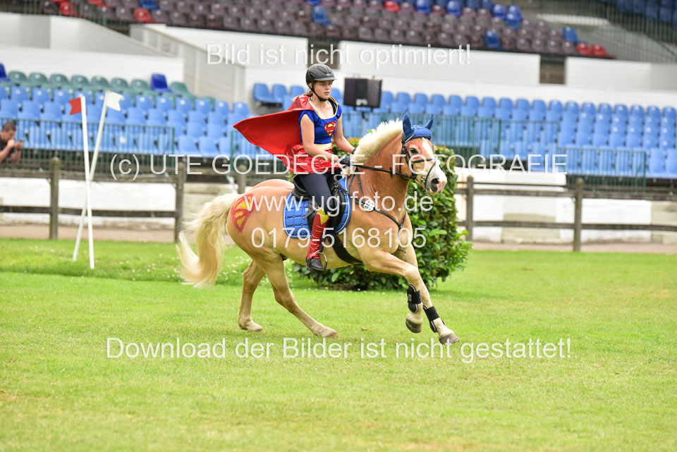 16062019---Kostümspringen-_155.jpg