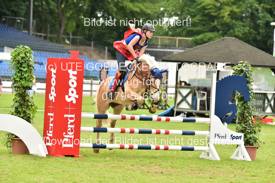 16062019---Kostümspringen-_156.jpg