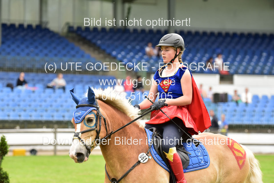 16062019---Kostümspringen-_158.jpg