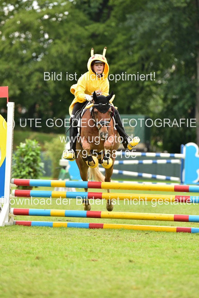 16062019---Kostümspringen-_159.jpg