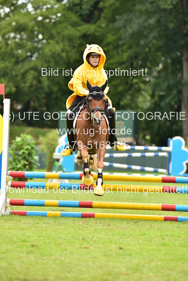 16062019---Kostümspringen-_160.jpg