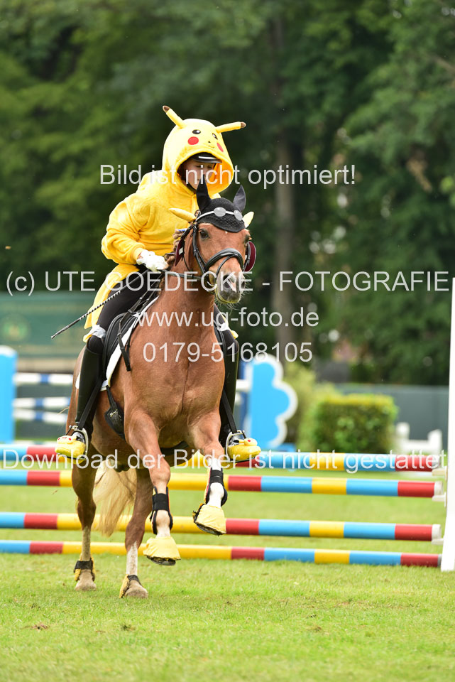16062019---Kostümspringen-_161.jpg