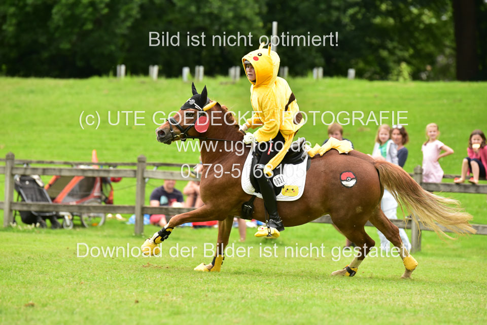 16062019---Kostümspringen-_162.jpg