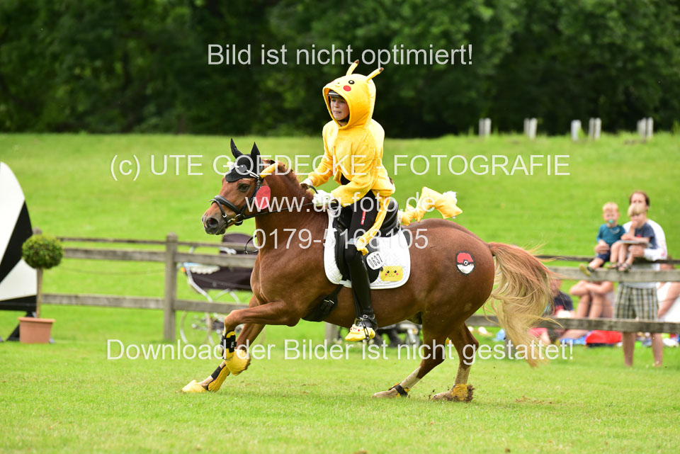 16062019---Kostümspringen-_163.jpg