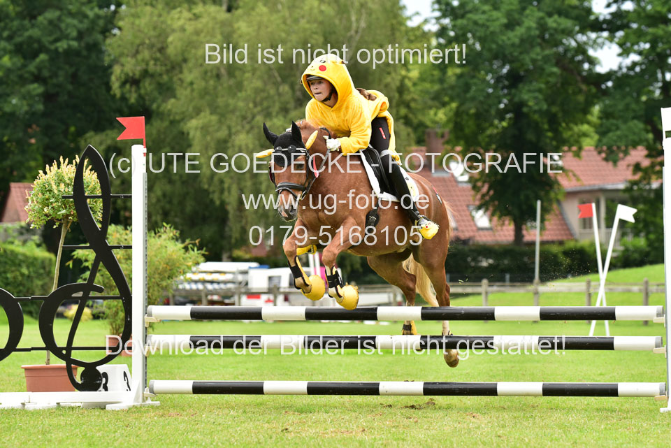 16062019---Kostümspringen-_164.jpg