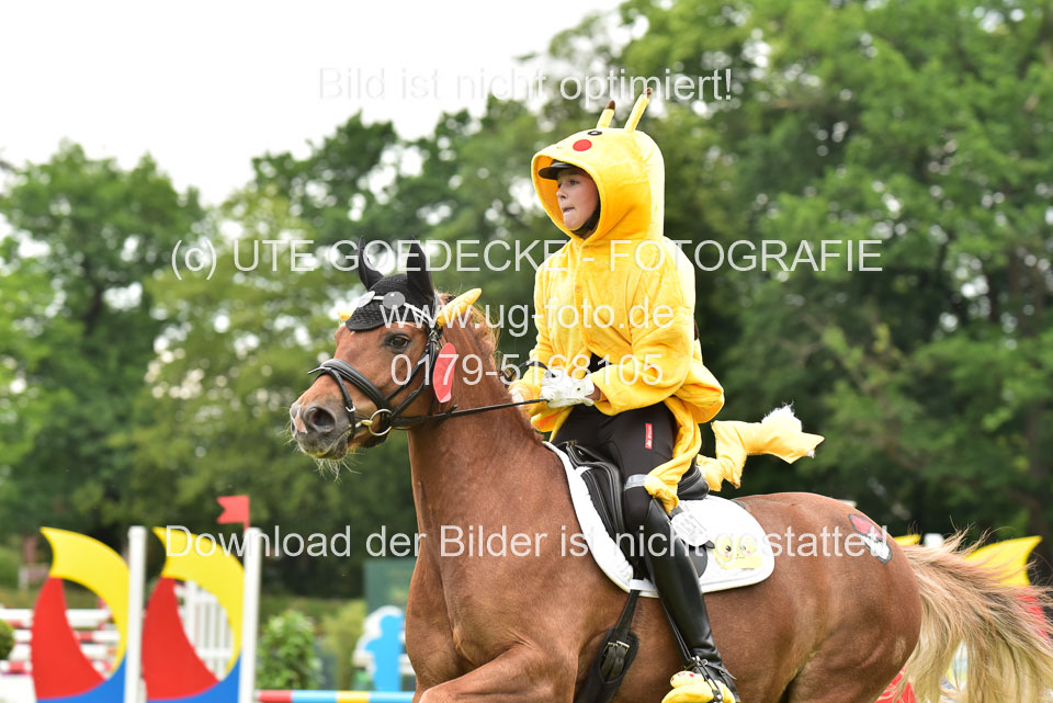 16062019---Kostümspringen-_165.jpg