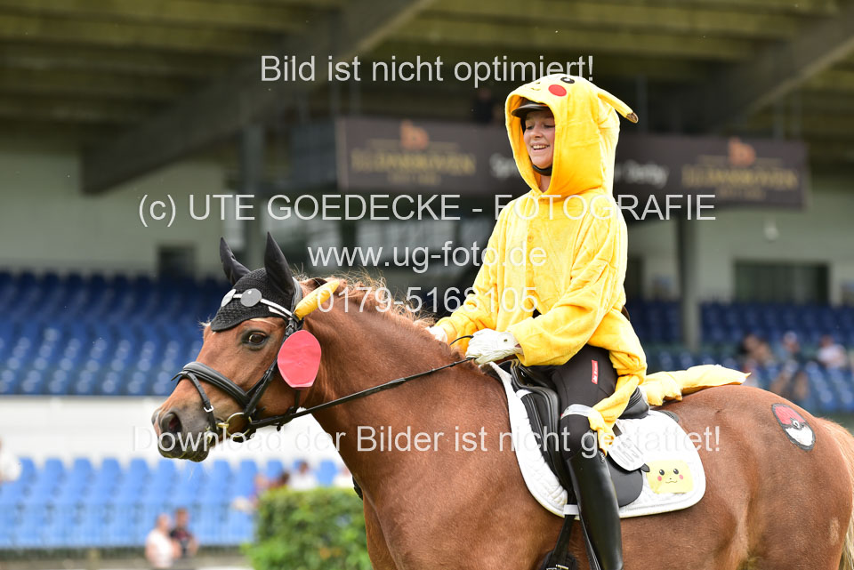 16062019---Kostümspringen-_170.jpg