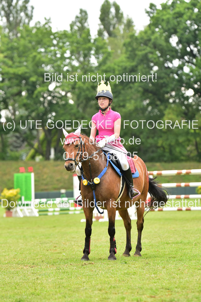 16062019---Kostümspringen-_171.jpg