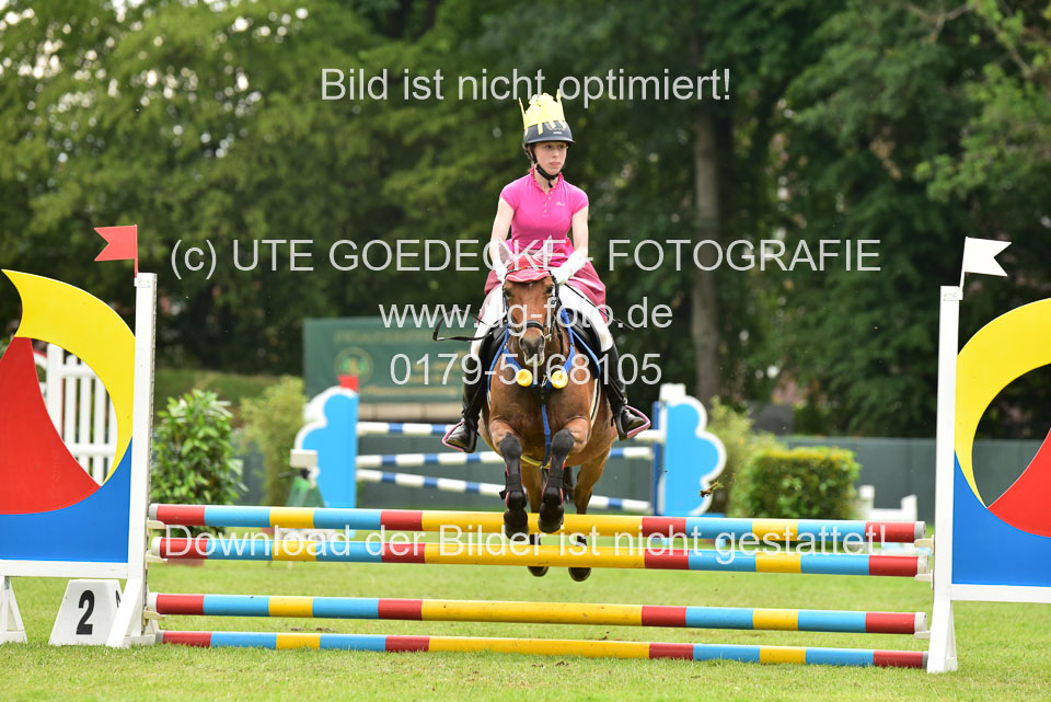 16062019---Kostümspringen-_172.jpg