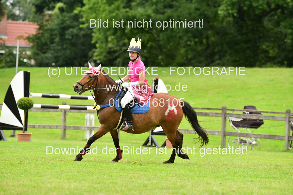 16062019---Kostümspringen-_173.jpg