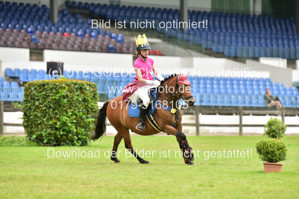 16062019---Kostümspringen-_175.jpg