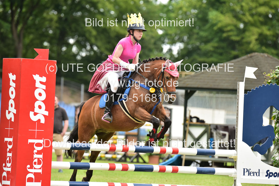 16062019---Kostümspringen-_176.jpg