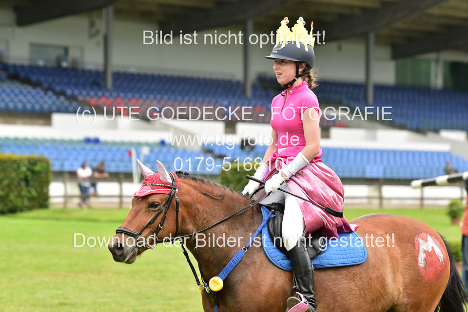 16062019---Kostümspringen-_177.jpg