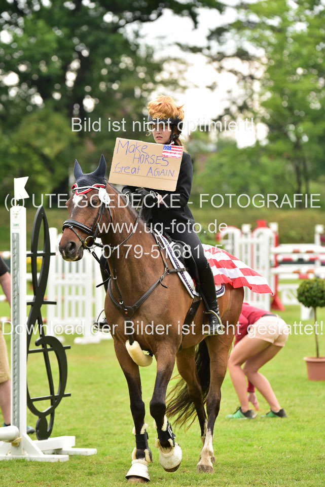 16062019---Kostümspringen-_178.jpg