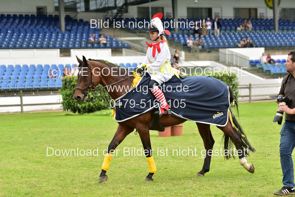 16062019---Kostümspringen-_179.jpg