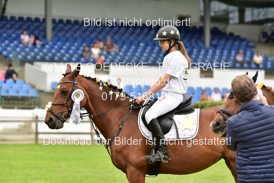 16062019---Kostümspringen-_180.jpg